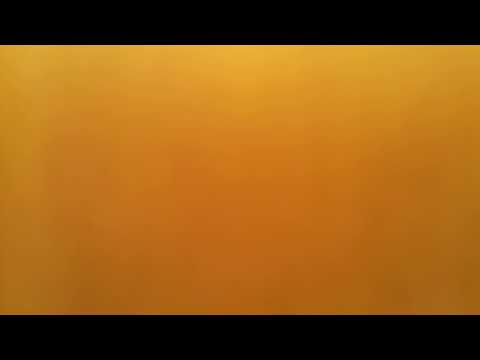 MARSO.Feat KOTENCETO-Iskash.remikx