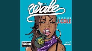 Bad Girls Club (feat. J. Cole)