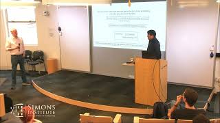 Quantum advantage in quantum simulation in the age of classical simulation