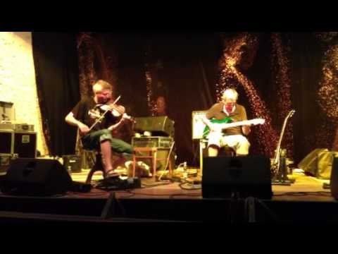 Vladimír Mišík - Klub Václava Koubka, Chotěmice