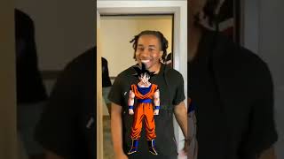 Download lagu anime vs superheroes universe. ngana rindu. mp3