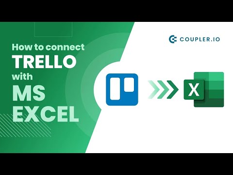 3 Ways to Export Data from Google Analytics GA4 