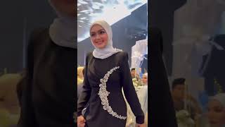 Download lagu Resepsi Fattah Amira Othman 😍 mp3