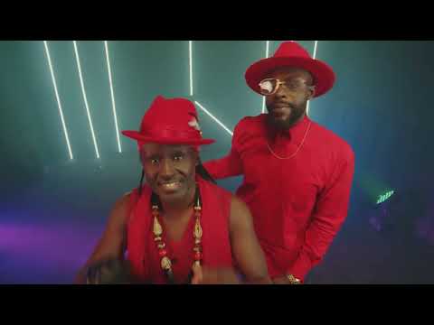 Okra Tom Dawidi X Reggie Rockstone  -  You Nor Get Money