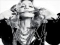 Sharam Jey - Give It To Me (Original Mix)