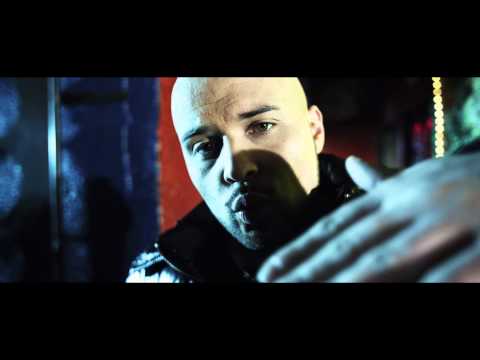 Toony – Backstage – Videopremiere