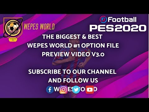 download lagu mp3 mp4 Wepes, download lagu Wepes gratis, unduh video klip Wepes