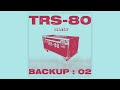 TRS-80 - Elixir (Remastered)