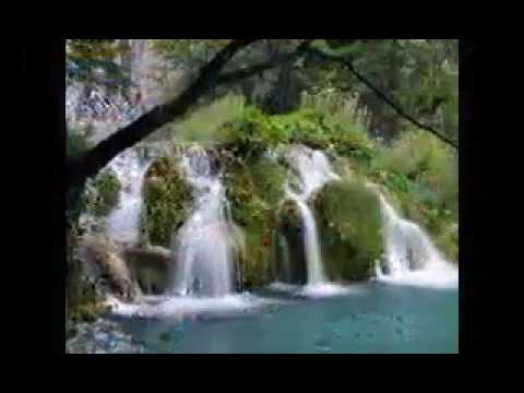 Quando tudo não der mais certo.