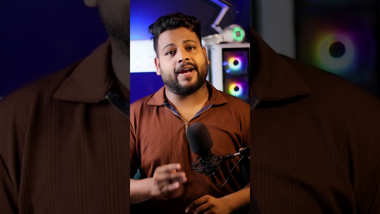 3 Best Websites to Edit PDF for Free — No Watermark, 100% Accurate!