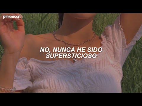 Mausio × Roxen - Ghost (Subtitulada Español)