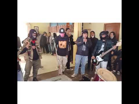 Cecostomy : Erotic Shitters : False Brain Tumor : Doltish & Daridra