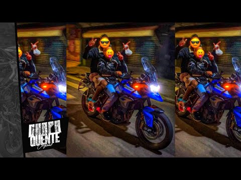 DEZ A ZERO PROS CÃO 🚀🔥👺 - MC Iguinho da Capital, MC Cortez e MC Toni JL