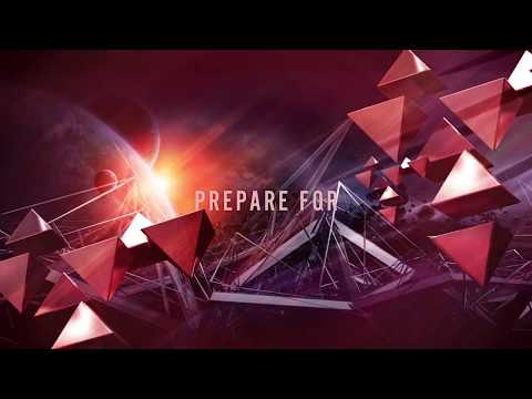 The Last Illusion Re:United at La Rocca