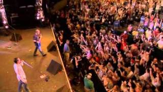 3 doors down - Loser - live form houston