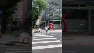 Exploreing Southern Vietnam 🇻🇳 Ho Chi Minh City #wildcatchtrip #saigon #vietnam #hochiminhcity