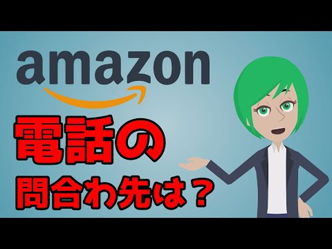 プライム会員以外: 3 つの商品を返品することはできません