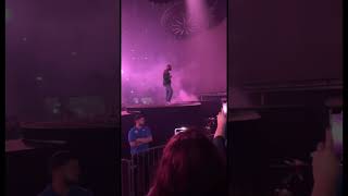 Post Malone - Candy Paint