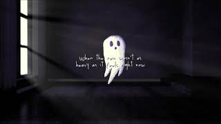 Download lagu yaeow i m just a ghost... mp3