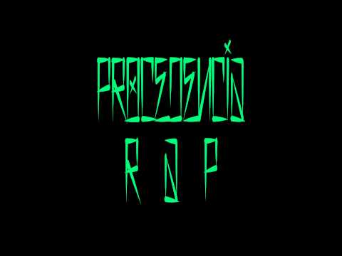 Procd R - A luta dos nossos