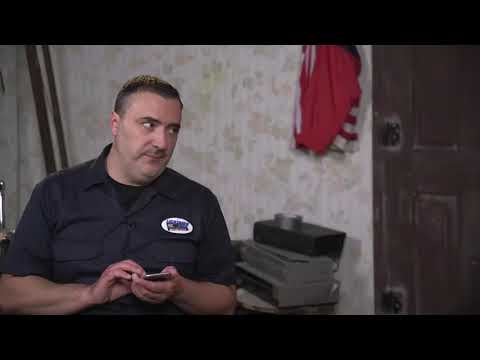 Mike won't stop gaslighting Jay - RedLetterMedia