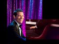 MICHAEL FEINSTEIN      YOU AND I