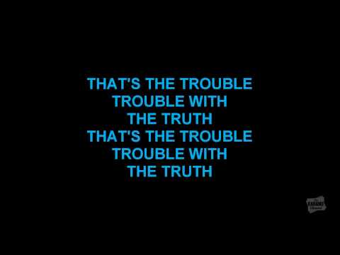 download lagu mp3 mp4 Karaoke In The Style Of Patty Loveless, download mp3 Karaoke In The Style Of Patty Loveless free download mp3, download mp3 Karaoke In The Style Of Patty Loveless