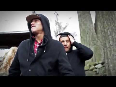 Young Stackz - Gang (feat. Brazy)