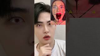 Download lagu Tutorial⚠ SFX makeup mp3 Download lagu Tutorial⚠ SFX makeup mp3