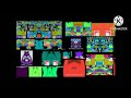 Too Many Klaskyklaskyklaekyklasky Gummy Bear Low Voice First Most Popular Video
