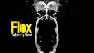 Flox - Whats It Gonna Take video