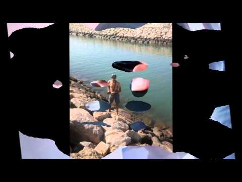 Mc Noumane Feat Mc Yav - Mab9ali Ihsas ما بقالي احساس