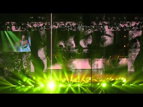 130424 M!Countdown in 台灣-SISTAR 19-從有到無 2-2