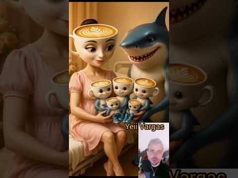 tralalero tralala bombardino cocodrilo day 1 #tralalerotralala #bombardinocrocodilo #tropa #brb song