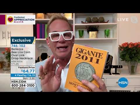 HSN | Healthy You with Brett Chukerman 04.27.2021 - 05 PM