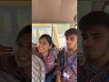 School Bus Memories Part2 Jagritipahwa Schoollife Schooldays Jagritipahwa