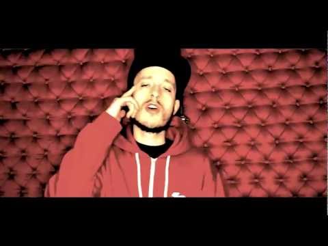 CAMPE feat VICE - ED ECCO IL PEZZO DI AUTOCELEBRAZIONE - VIDEO UFFICIALE