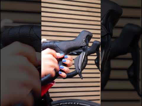 Struggling To Reach Your Brake Levers? 🤔