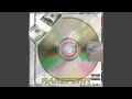 Mind Made Up Freestyle