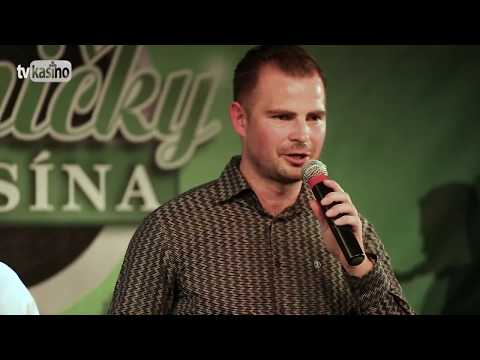 Kortina: Dobrú noc, milko má