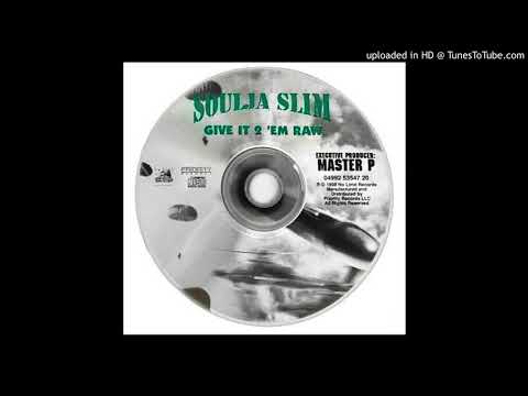 18. Hustlin' Is A Habit (Ft. Steady Mobb'n)