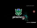 Pinkfong Logo In Might Confuse You