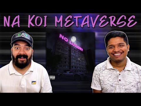 UMAIR, Haaezii, Rap Demon & Talha Anjum - No Luxury | LEGIT REACT | REACTION VIDEO.