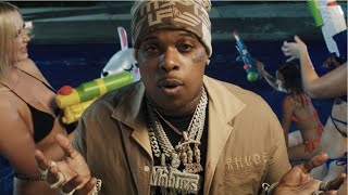 Finesse2Tymes - How to Act [Official Music Video]