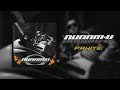 Panther Pahiye Official Audio
