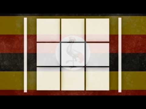 H.E BOBI WINE - AKALIMU LYRICS