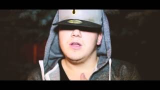 Kounty ft Jack Frost " Andale" | Shot By:@chosen1films