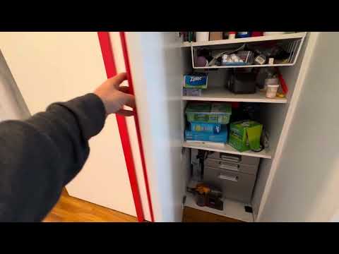 video 1