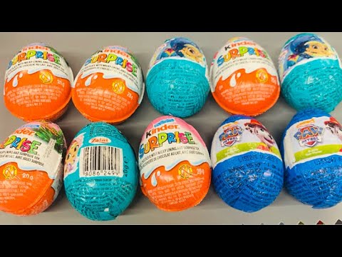 kinder joy surprise/Giant egg/surprise egg/Kinder joy toys for kidds