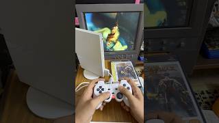 Download lagu GOD OF WAR 2 mp3 Download lagu GOD OF WAR 2 mp3